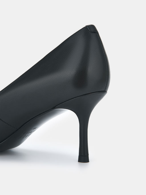 Туфли женские ELIAS - Ralf ringer фото 6