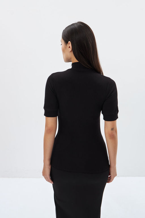 Водолазка 5290