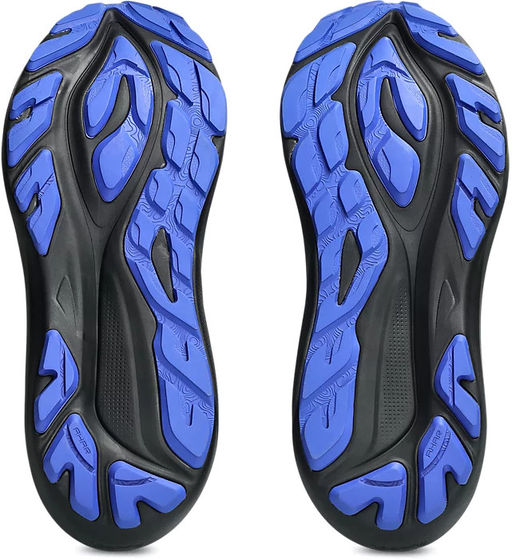 Кроссовки мужские