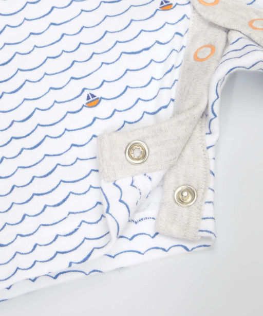 MOTHERCARE / Песочники 3 шт  фото 4