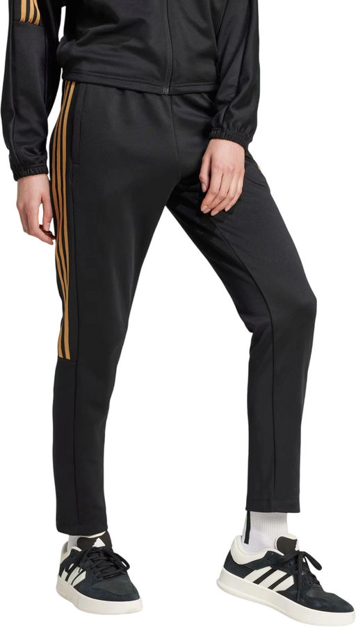 Брюки женские