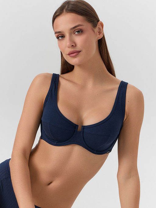 БЮСТГАЛЬТЕР ЖЕНСКИЙ - Mark formelle фото 7