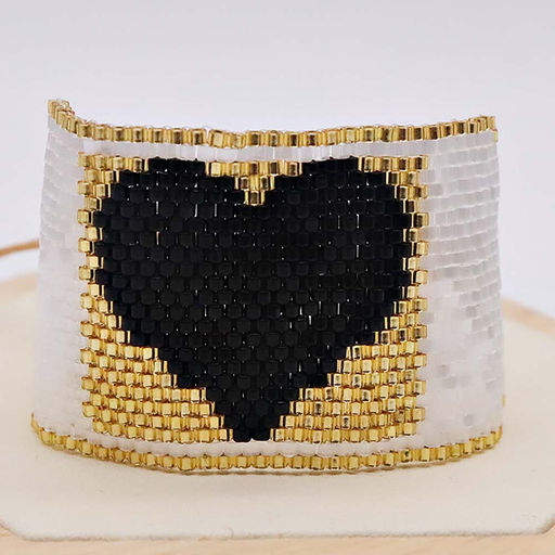 Браслет арт. 41 9652 (id 285486) - Rada фото 2