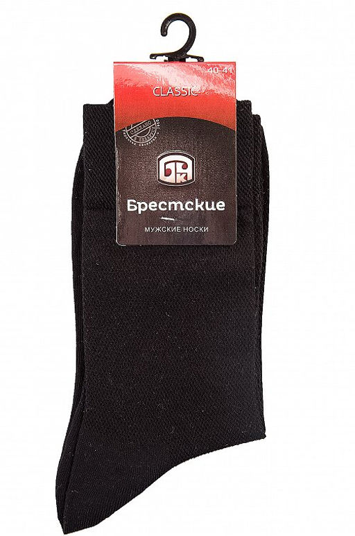 Цена за 2 шт. Носки мужские в сетку Брестские  фото 5