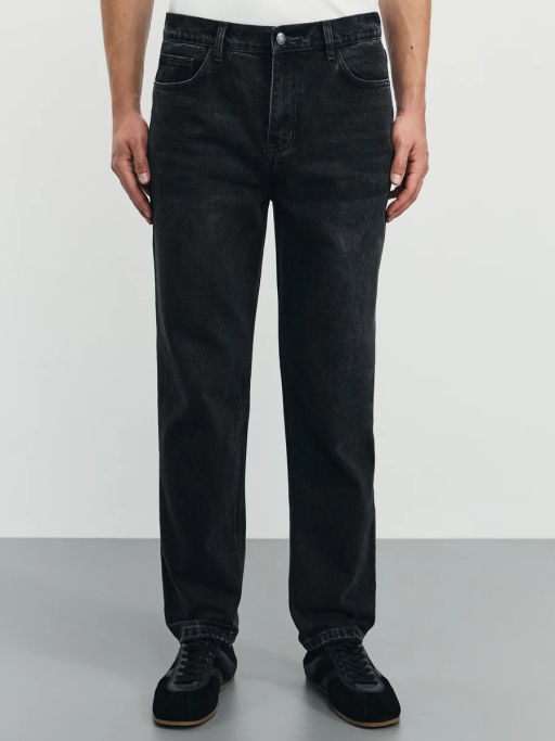 Джинсы slim fit / Zarina
