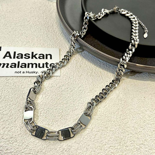 Колье арт. 26 5511 (id 273017) - Rada фото 3