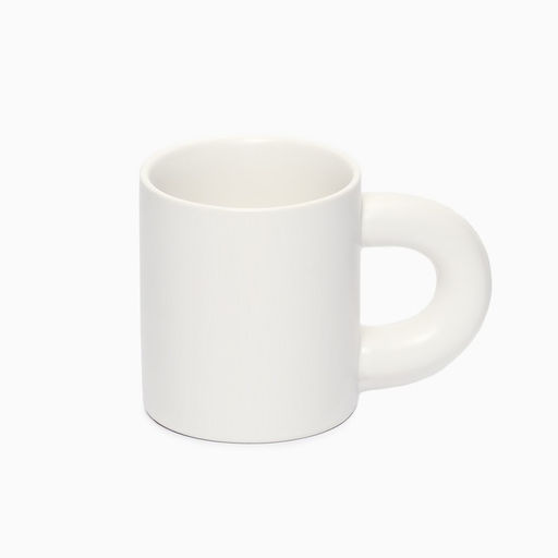 Кружка керамическая новогодняя Дорого внимание Счастливого Нового года!, 300 мл фото 6