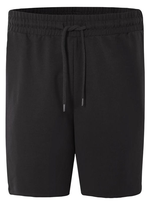 Мужские спортивные шорты LIVERGY  фото 9