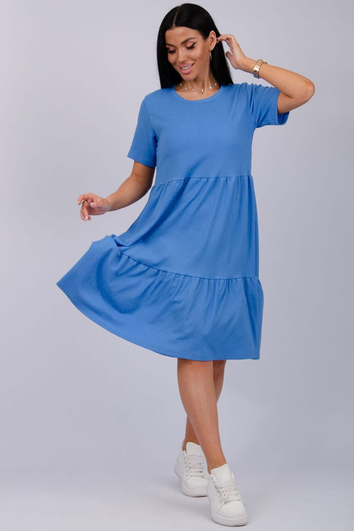 Эскада платье женское