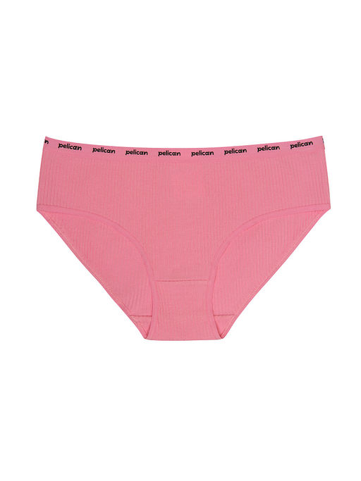 GULB3369(3шт. в упаковке) Трусы для девочек