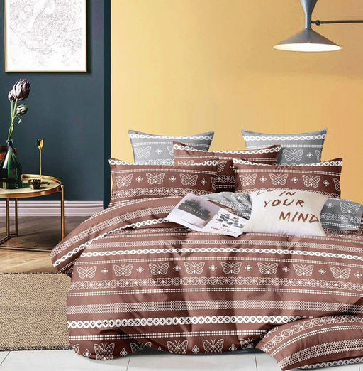 КПБ Alanna Vega Двухсторонний ALAVD083 Евро