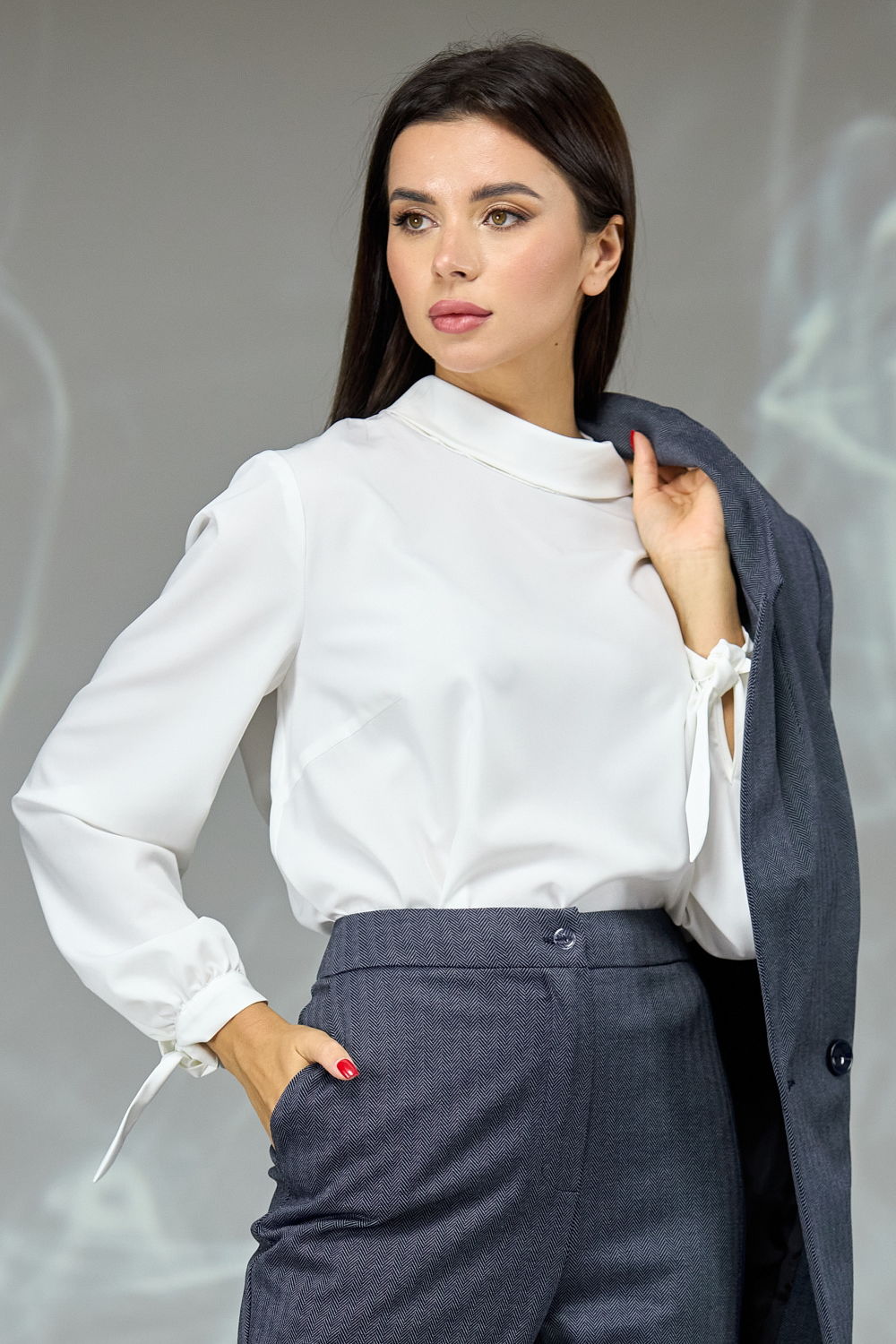 Платье Angelina&Co 928 - Mira fashion фото 315