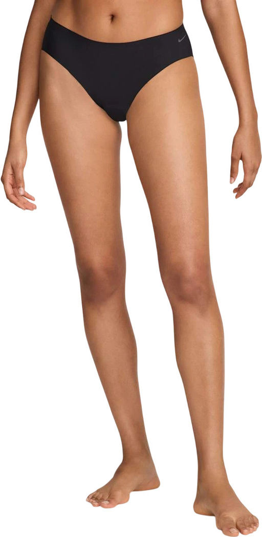 Трусы женские