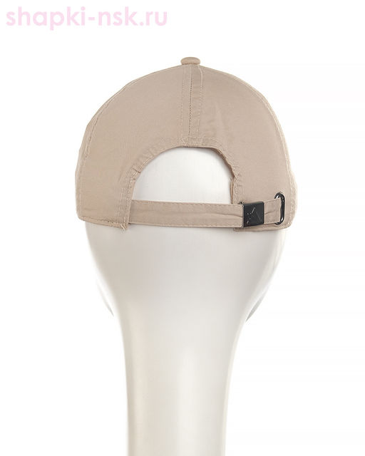 125110 BK Бейсболка (52-54)