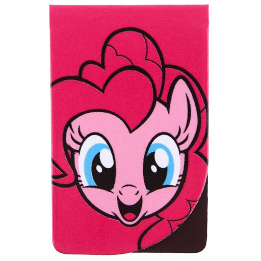 Открытка с магнитными закладками Самой милой, My Little Pony, 4 шт. - Hasbro фото 4