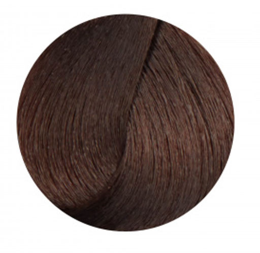 Farmavita suprema color стойкая крем краска, 60мл  фото 35