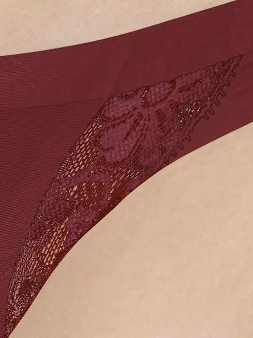 LULA6278 трусы женские