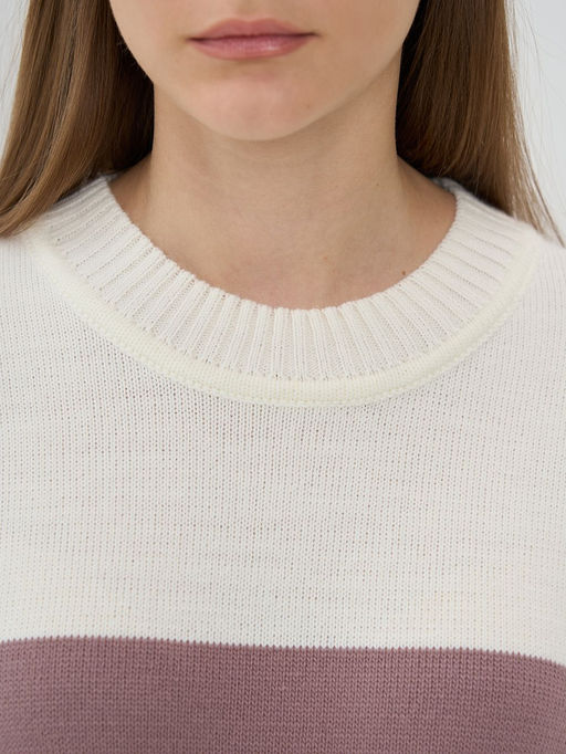 Платье женское 5242-2534 - Vay фото 5