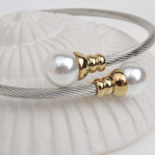 XUPING Браслет арт. 48 0828 (id 284557) - Rada фото 2