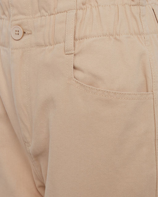 Джинсы жен. - Incity фото 8