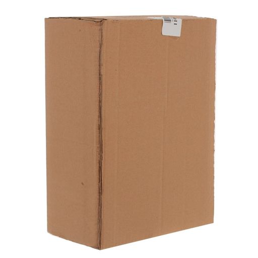 Фигурка декоративная "Солдатик", L10,5 W6 H30 см, 2в.