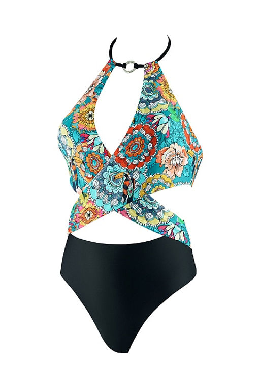 Купальник CBI226 V1