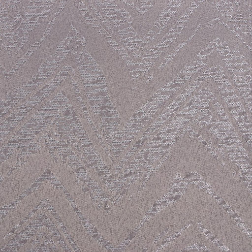 Скатерть Этель Lines цв.серый, 142*283 +/-3 см, 115 10 гр,100% п/э  фото 7