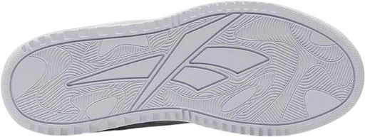 Кеды детские