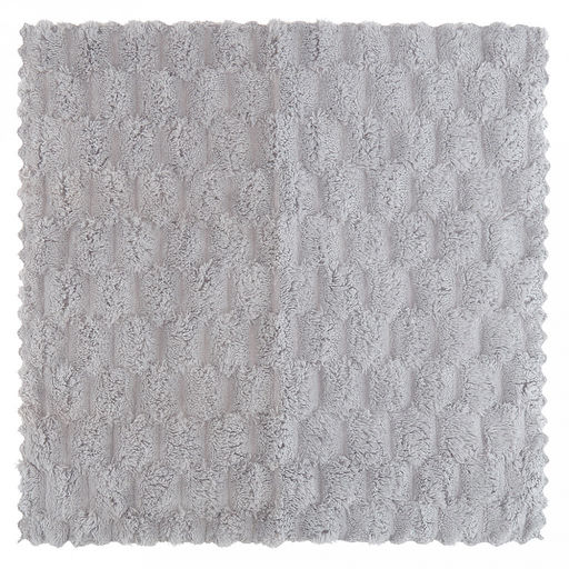 Салфетка для уборки 30х30см Профи, микрофибра, набор 5шт (Китай) - Домашняя мода фото 5