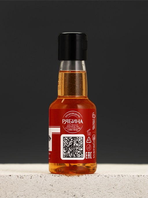 Подарочный набор мужской «Будь», мини гель для душа 100 мл, брелок, Чистое счастье