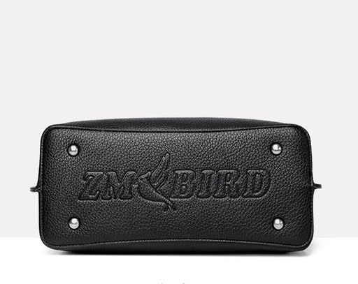 KAIDIFEINIROO Сумка женская 3506  фото 26