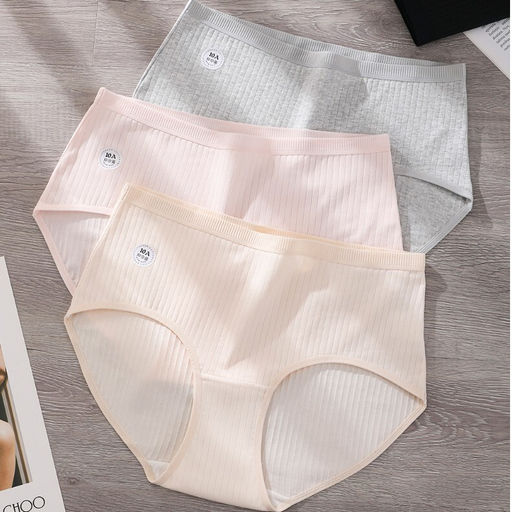 Трусики A37467240 - Tadmico фото 2