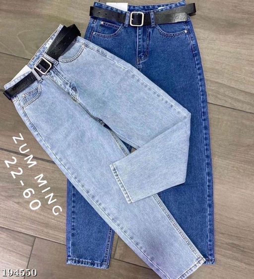 Джинсы - Bruno фото 2