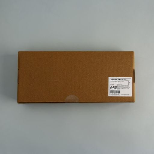 Набор для создания поддона из гипса с сухоцветами Круг - Школа талантов фото 14