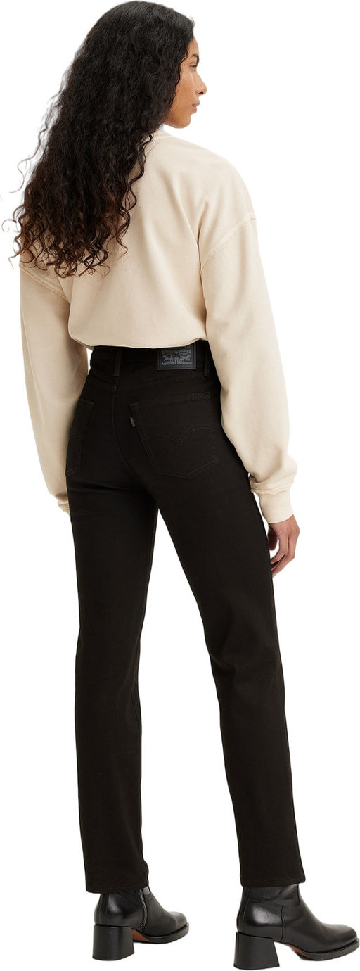 Джинсы женские