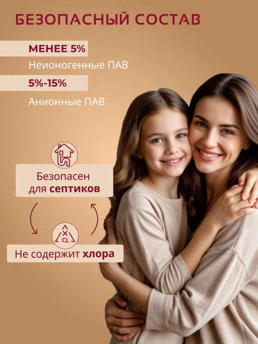 БИМАКС-АВТОМАТ стир.порошок 9000гр Колор