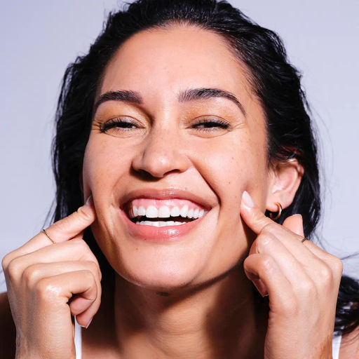 Двухфазная сыворотка для лица для коррекции морщин, 30 мл