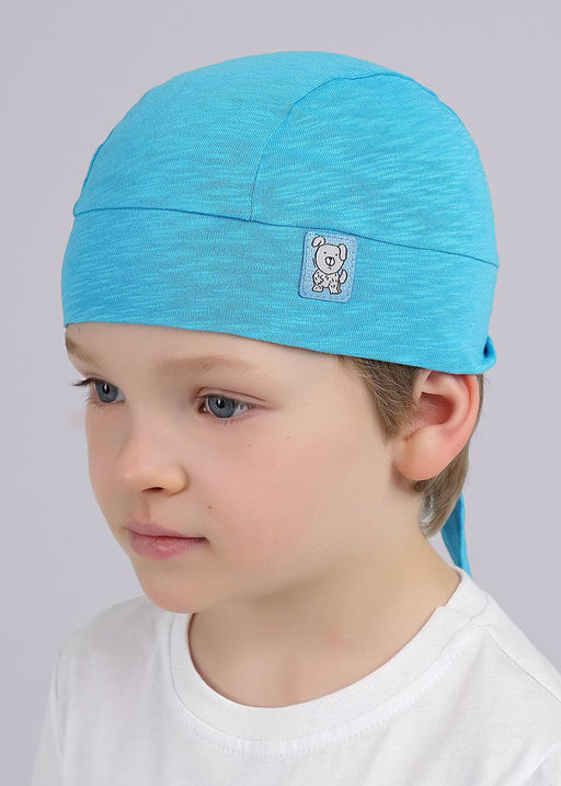 Повязка "Бандана"