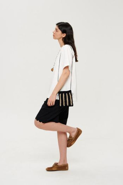 Сумка 204 для важных вещей