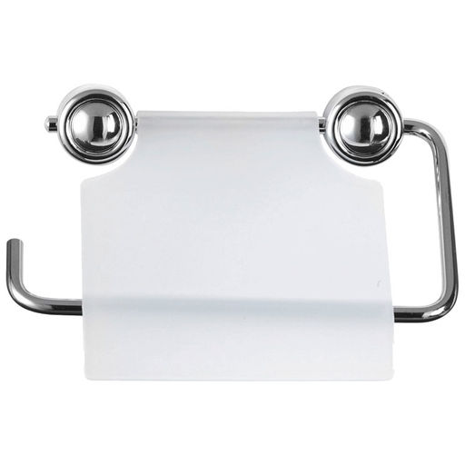 _Держатель для туалетной бумаги, арт. В0926, 002487 - Полимербыт фото 3