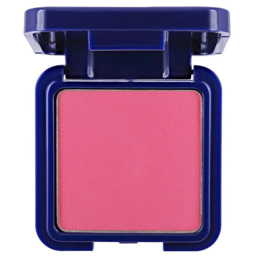 Румяна компактные Cheeky Boom, 37 Кукольный розовый 136SH16284