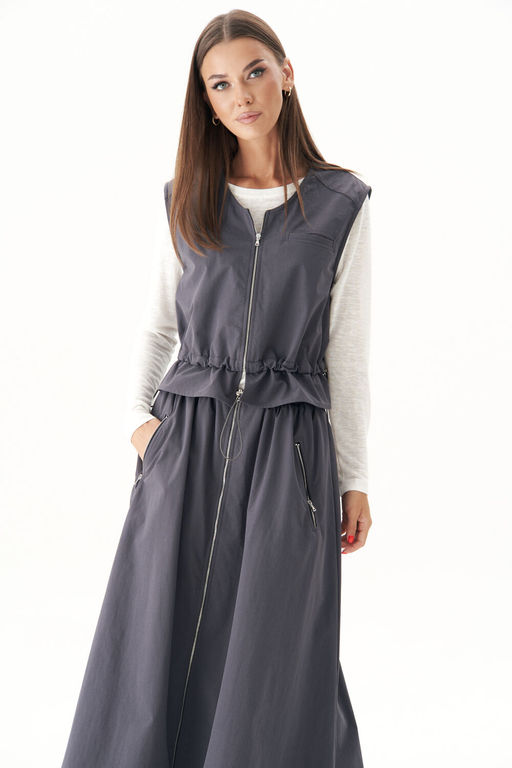 Костюм Fantazia Mod 4963