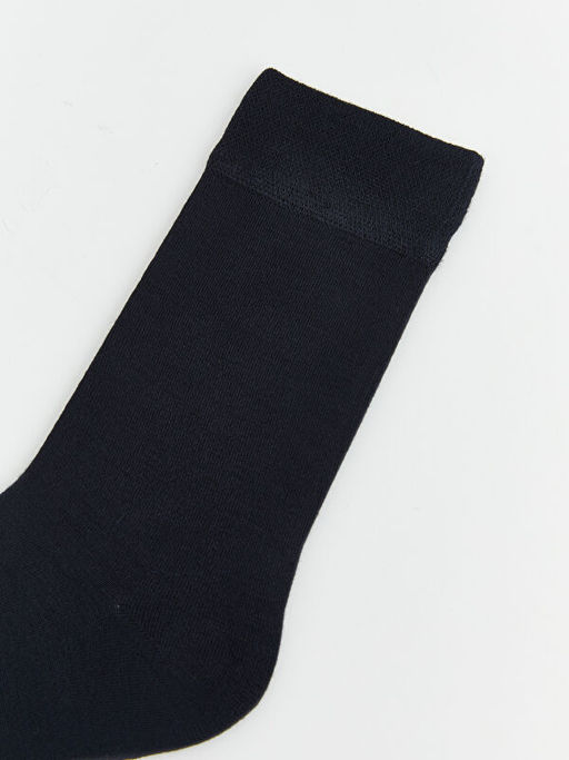 Erkek Soket ?orap 3l?