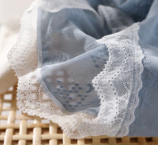 Трусики A10177195 - Tadmico фото 7