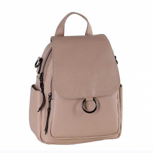 Рюкзак 6-719NN pink Natale Navetta