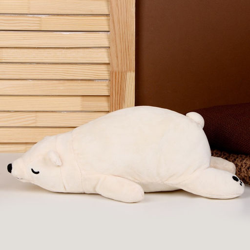 Мягкая игрушка «Медведь», 30 см