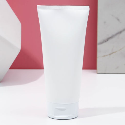 Подарочный набор косметики Окунись в нежность!, гель для душа 300 мл и крем для тела 200 мл, Чистое счастье  фото 7