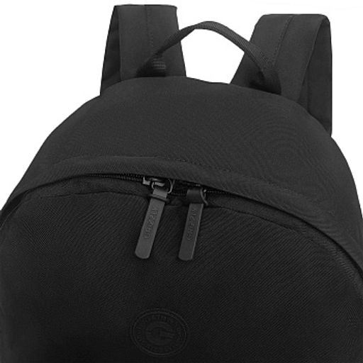 RQL-617-5 Рюкзак - Grizzly фото 6