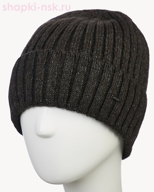 76034 Polar M Шапка мужская флис (57-59)