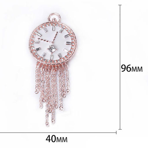 Брошь арт. 32 1523 (id 274724) - Rada фото 3